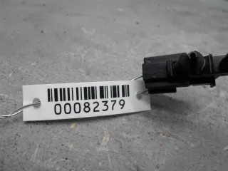 A2128201897,2128201897 Камера заднего вида Mercedes E C207 Арт 00082379, вид 3