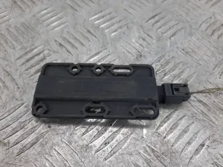 6922212 Антенна системы Комфортный доступ BMW 5 E60/E61 Арт AG1107013, вид 2