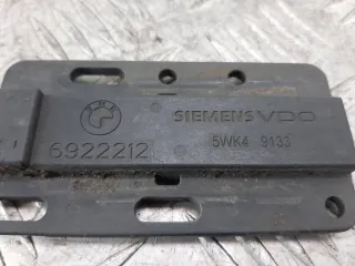 6922212 Антенна системы Комфортный доступ BMW 5 E60/E61 Арт AG1107013, вид 3