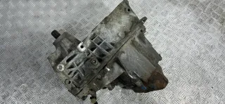 JH3055 КПП механическая (МКПП) Renault Sandero Stepway 1 Арт 46023073219_4, вид 2