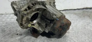 JH3055 КПП механическая (МКПП) Renault Sandero Stepway 1 Арт 46023073219_4, вид 3