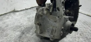 JH3055 КПП механическая (МКПП) Renault Sandero Stepway 1 Арт 46023073219_4, вид 5