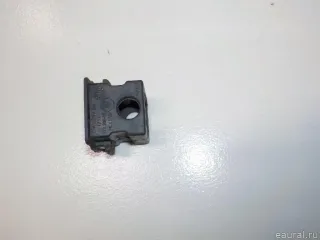 17118642777 BMW Опора радиатора BMW X5 G05  Арт E52081645, вид 2