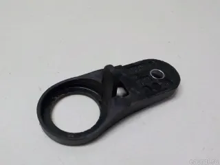 13718580439 BMW Кронштейн (крепление) BMW X5 G05  Арт E52183334, вид 1