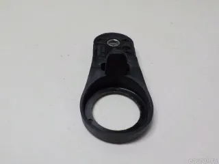 13718580439 BMW Кронштейн (крепление) BMW X5 G05  Арт E52183334, вид 4