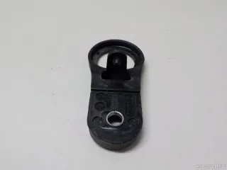 13718580439 BMW Кронштейн (крепление) BMW X5 G05  Арт E52183334, вид 5