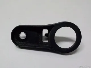 13718580439 BMW Кронштейн (крепление) BMW X5 G05  Арт E52183334, вид 6