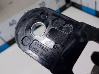 13718580439 BMW Кронштейн (крепление) BMW X5 G05  Арт E52183334, вид 7