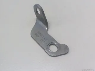 11659885833 BMW Кронштейн (крепление) BMW 3 G20/G21 Арт E52332874, вид 1