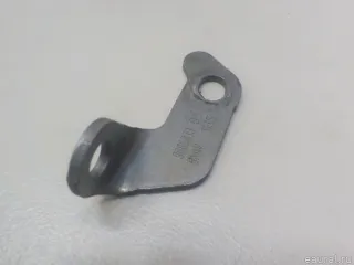 11659885833 BMW Кронштейн (крепление) BMW 3 G20/G21 Арт E52332874, вид 4