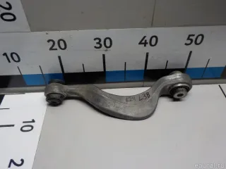 33306871011 BMW Рычаг задний левый BMW X4 G02 Арт E52545923, вид 1