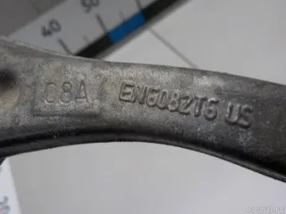 33306871011 BMW Рычаг задний левый BMW X4 G02 Арт E52545923, вид 11