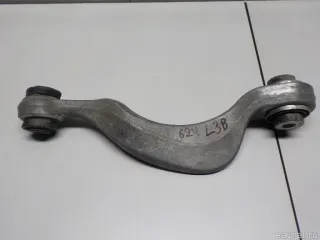 33306871011 BMW Рычаг задний левый BMW X4 G02 Арт E52545923, вид 3