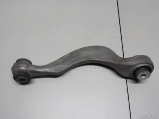 33306871011 BMW Рычаг задний левый BMW X4 G02 Арт E52545923, вид 4