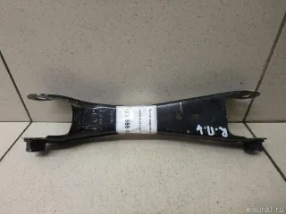 33306867880 BMW Рычаг задний поперечный BMW i3 Арт E95659625