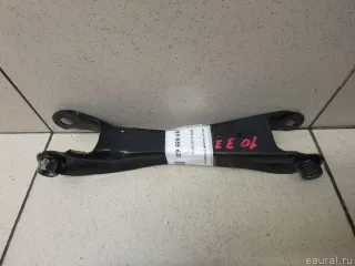 33306867880 BMW Рычаг задний поперечный BMW i3 Арт E95659626