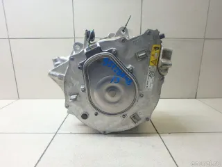 12318682498 BMW Стартер BMW i3 Арт E95728848, вид 1