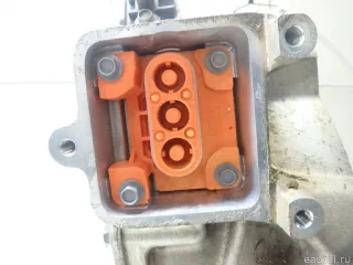 12318682498 BMW Стартер BMW i3 Арт E95728848, вид 11