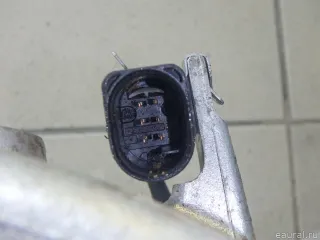 12318682498 BMW Стартер BMW i3 Арт E95728848, вид 12