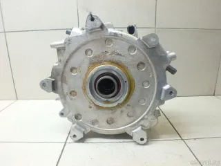 12318682498 BMW Стартер BMW i3 Арт E95728848, вид 5