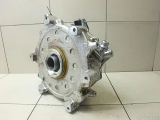 12318682498 BMW Стартер BMW i3 Арт E95728848, вид 7