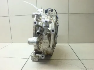 12318682498 BMW Стартер BMW i3 Арт E95728848, вид 8