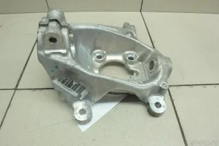 31216852159 BMW Кулак поворотный передний левый BMW i3 Арт E95753076, вид 13