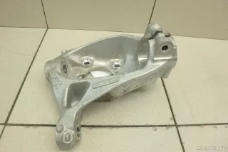 31216852159 BMW Кулак поворотный передний левый BMW i3 Арт E95753076, вид 15
