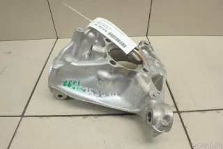 31216852159 BMW Кулак поворотный передний левый BMW i3 Арт E95753076, вид 6