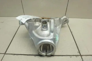 31216852159 BMW Кулак поворотный передний левый BMW i3 Арт E95753076, вид 7