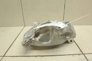 31216852159 BMW Кулак поворотный передний левый BMW i3 Арт E95753076, вид 9