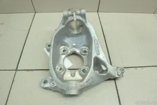 31216852159 BMW Кулак поворотный передний левый BMW i3 Арт E95753076, вид 10