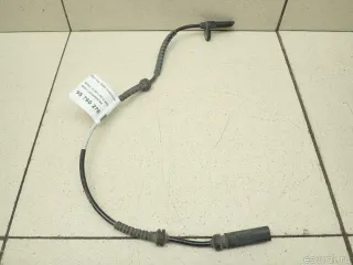 34526865794 BMW Датчик ABS передний BMW i3 Арт E95760278, вид 1