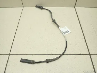 34526865794 BMW Датчик ABS передний BMW i3 Арт E95760278, вид 2