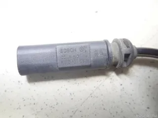 34526865794 BMW Датчик ABS передний BMW i3 Арт E95760278, вид 4