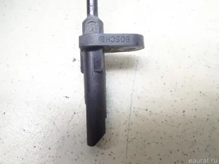 34526865794 BMW Датчик ABS передний BMW i3 Арт E95760278, вид 7