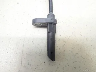34526865794 BMW Датчик ABS передний BMW i3 Арт E95760278, вид 8