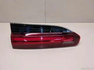 63217433797 BMW Фонарь задний внутренний левый BMW X4 G02 Арт E23545221, вид 1