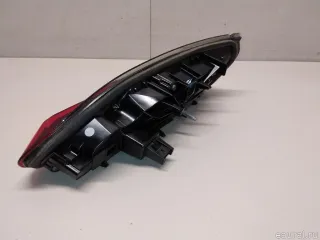 63217433797 BMW Фонарь задний внутренний левый BMW X4 G02 Арт E23545221, вид 3