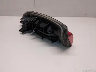 63217433797 BMW Фонарь задний внутренний левый BMW X4 G02 Арт E23545221, вид 4