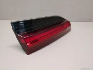 63217433797 BMW Фонарь задний внутренний левый BMW X4 G02 Арт E23545221, вид 5