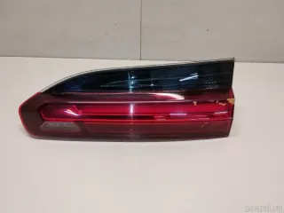 63217433798 BMW Фонарь задний внутренний правый BMW X4 G02 Арт E23545222, вид 1