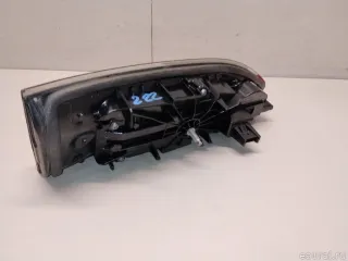 63217433798 BMW Фонарь задний внутренний правый BMW X4 G02 Арт E23545222, вид 3