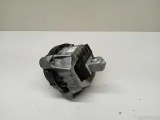 22116883514 BMW Опора двигателя правая BMW 5 G30/G31 Арт E23753084, вид 1
