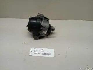 22116883514 BMW Опора двигателя правая BMW 5 G30/G31 Арт E23753084, вид 11