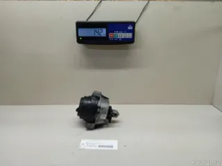 22116883514 BMW Опора двигателя правая BMW 5 G30/G31 Арт E23753084, вид 12