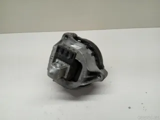 22116883514 BMW Опора двигателя правая BMW 5 G30/G31 Арт E23753084, вид 2