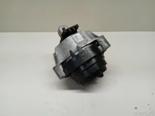 22116883514 BMW Опора двигателя правая BMW 5 G30/G31 Арт E23753084, вид 3