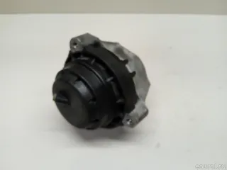 22116883514 BMW Опора двигателя правая BMW 5 G30/G31 Арт E23753084, вид 4