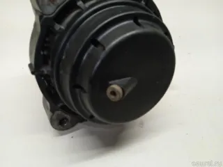 22116883514 BMW Опора двигателя правая BMW 5 G30/G31 Арт E23753084, вид 5